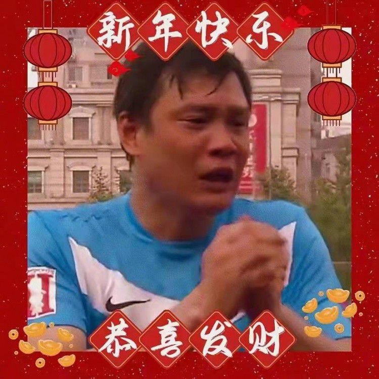 当我和他通电话时，我告诉他，他的到来不仅因为他的控球能力，还因为他有很出色的防守能力，对我来说，埃里克-加西亚具备成为顶级中卫的所有条件，很幸运他能加入我们的球队。
